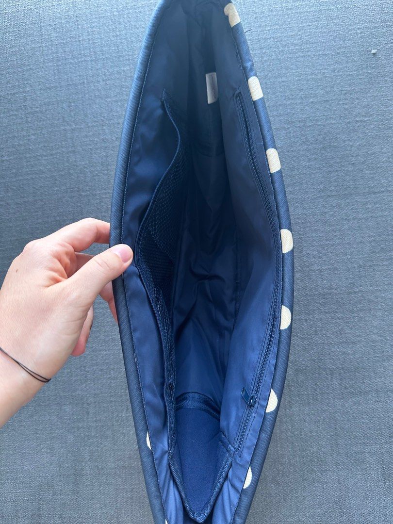 Cath kidston stroller bag sales