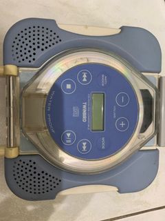 由 p0933446229 (刊登 ID 1237848924，圖片 1) 提交，位於 的 (類別：)，說明：。