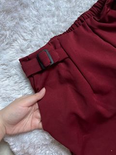 (Kategori: ) berada di . Dikirim oleh stephaniestore (ID iklan 1237822602, Gambar 1). Deskripsi: .