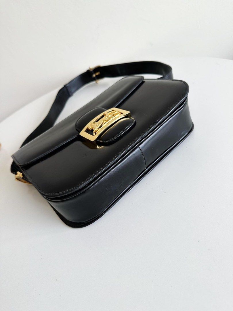 Celine horse bag cheap