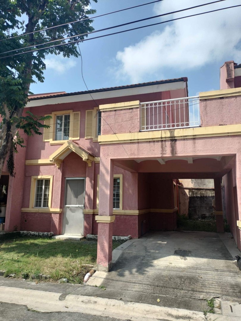 Cerritos Trails 3BR newly renovated on Carousell