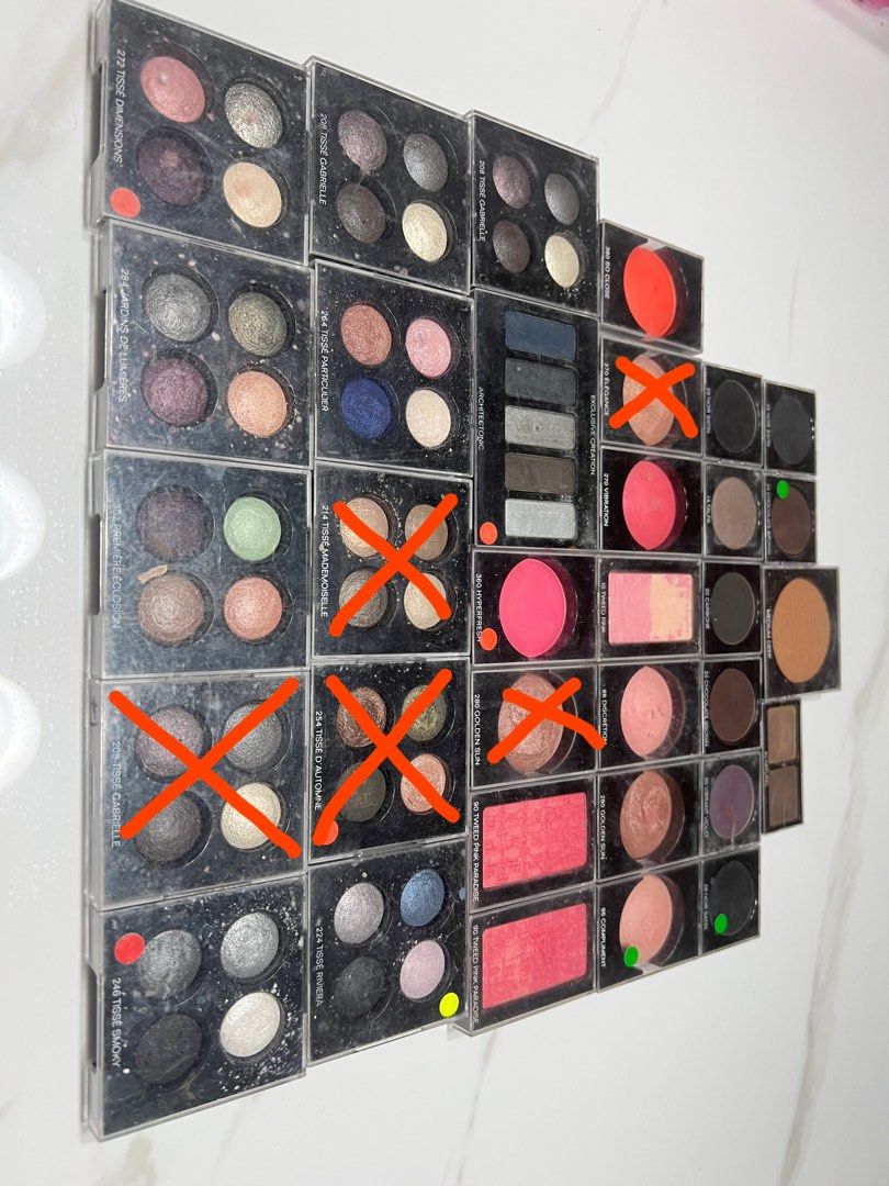 Top với hơn 72 về chanel makeup kit price mới nhất  Du học Akina