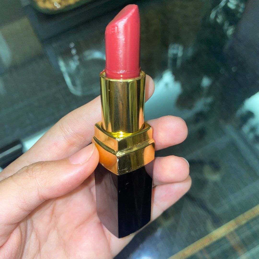 Chanel Rouge Coco 446, Kesehatan & Kecantikan, Rias Wajah Di Carousell