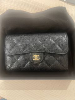 （分類：）位於 。 由 Happysharing 提交（商品編號 1237785693，圖片 1）。簡介： 。
