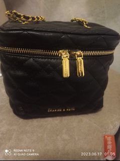 （分類：）位於 。 由 sa_dear 提交（商品編號 1237865962，圖片 1）。簡介： 。