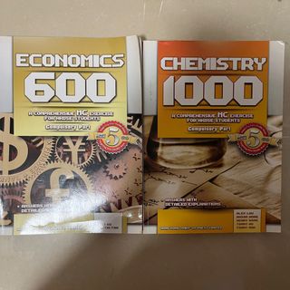 （分類：）位於 。 由 heamui 提交（商品編號 1237870292，圖片 1）。簡介： 。