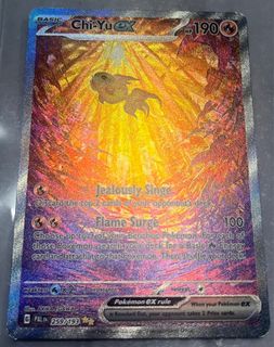 (Category: ) located in . Submitted by pokebrosg (Listing ID 1237865109, Image 1). Description: .