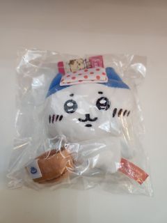 （分類：）位於 。 由 ccy1234567 提交（商品編號 1237806917，圖片 1）。簡介： 。