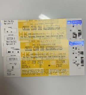 （分類：）位於 。 由 Jimmy_0937 提交（商品編號 1237774371，圖片 1）。簡介： 。