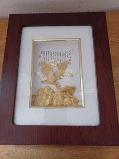 (Category: ) located in . Submitted by bills_collections (Listing ID 1237765718, Image 1). Description: .