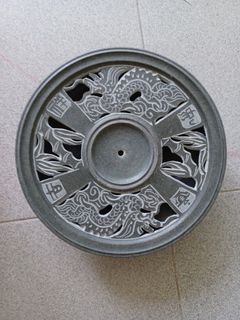 (Category: ) located in . Submitted by suanden (Listing ID 1237784291, Image 1). Description: .