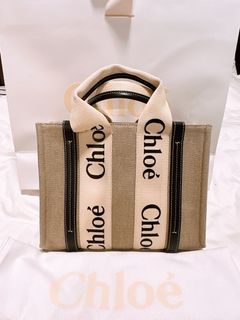 （分類：）位於 。 由 concon1218 提交（商品編號 1237841979，圖片 1）。簡介： 。