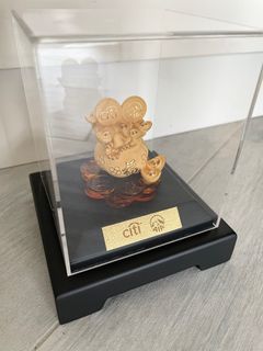 （分類：）位於 。 由 forzachung 提交（商品編號 1237724668，圖片 1）。簡介： 。