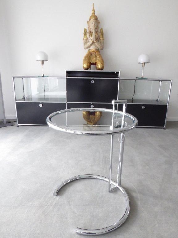 Adjustable eileen deals gray