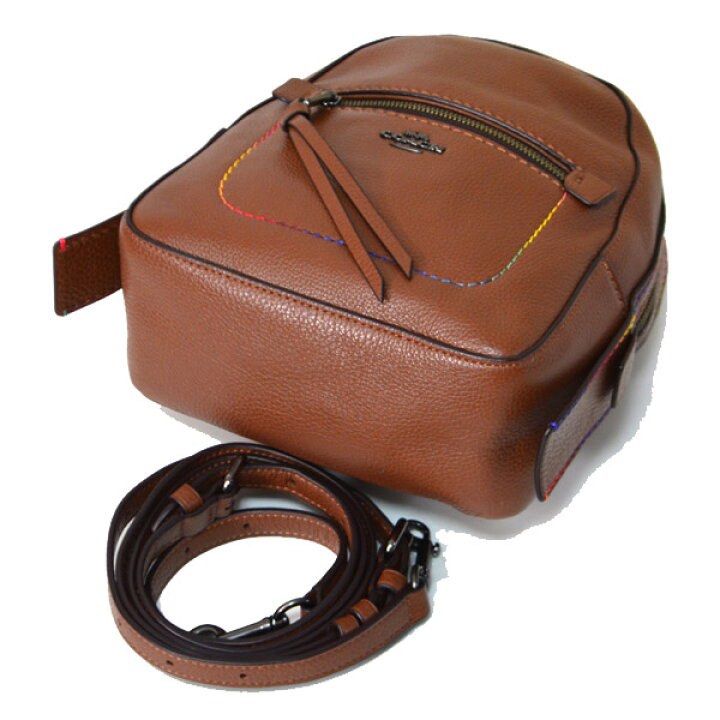 Coach f31368 discount