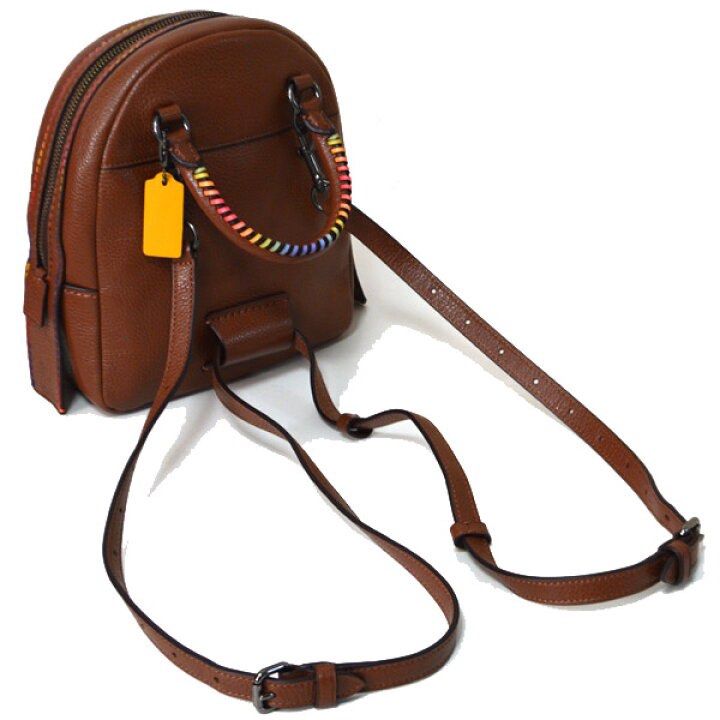 Coach f31368 store