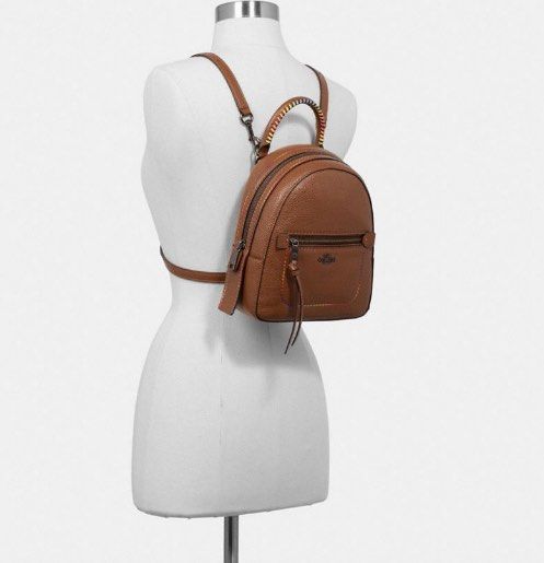 Coach f31368 best sale