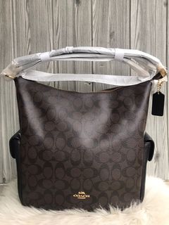 (Kategori: ) berada di . Dikirim oleh laspaccios (ID iklan 1237731475, Gambar 1). Deskripsi: .