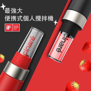 （分類：）位於 。 由 pinpointliving 提交（商品編號 1237782895，圖片 1）。簡介： 。
