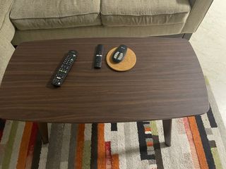 (Category: ) located in . Submitted by addusm (Listing ID 1237787535, Image 1). Description: .