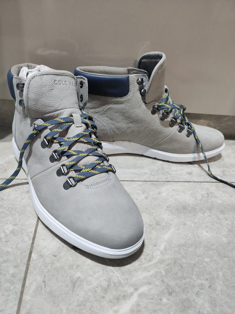 Cole deals haan brand