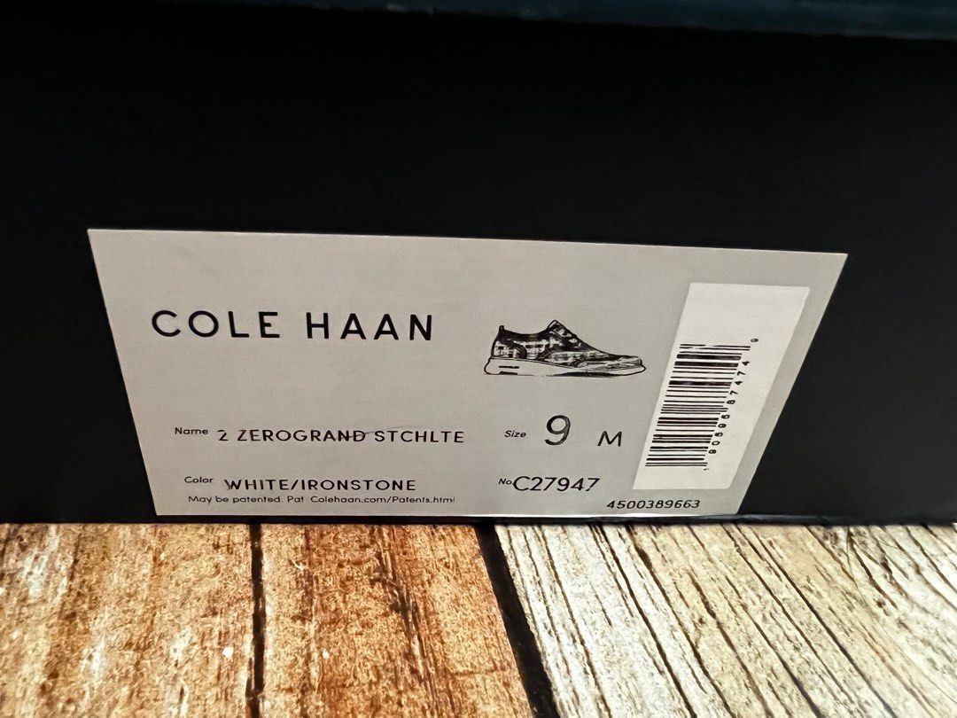 cole haan usa online