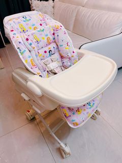 （分類：）位於 。 由 keisha_go 提交（商品編號 1237758119，圖片 1）。簡介： 。
