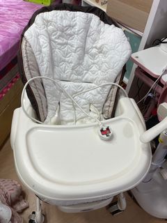 （分類：）位於 。 由 sharonbbtong 提交（商品編號 1237744161，圖片 1）。簡介： 。
