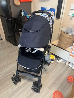 （分類：）位於 。 由 chingman128 提交（商品編號 1237745729，圖片 1）。簡介： 。