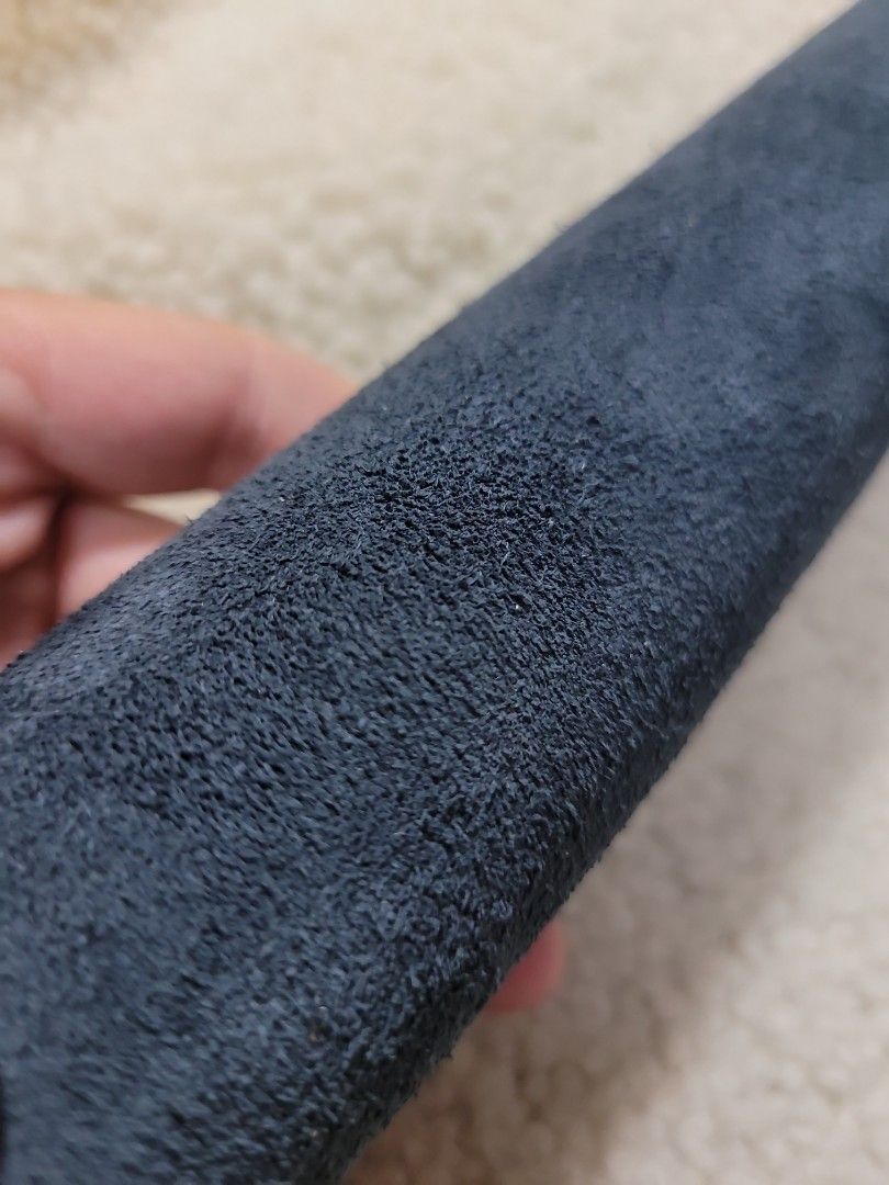 Computer/ Table Mat, Furniture & Home Living, Home Decor, Carpets, Mats ...
