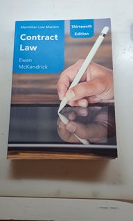 （分類：）位於 。 由 Sy_008 提交（商品編號 1237825208，圖片 1）。簡介： 。