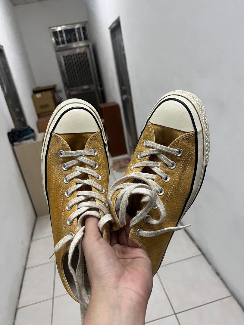 Converse deals repro 50