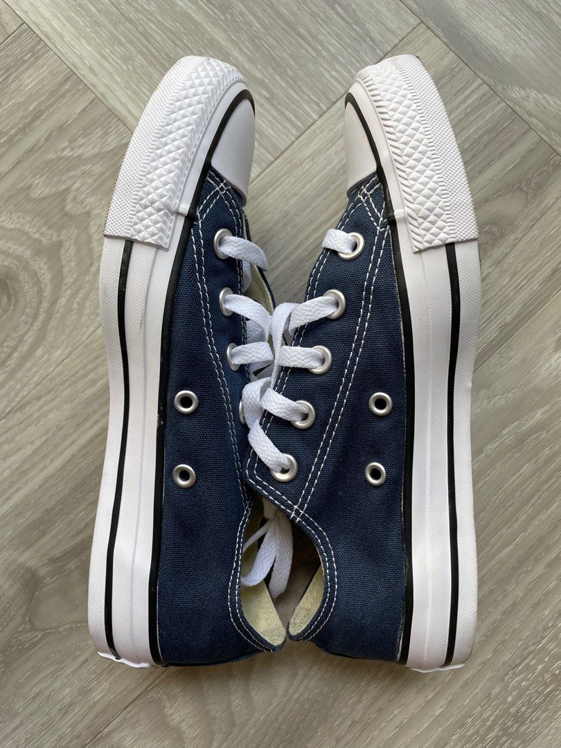 Chuck taylor all best sale star 2 low