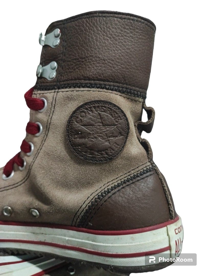 Converse elsie on sale