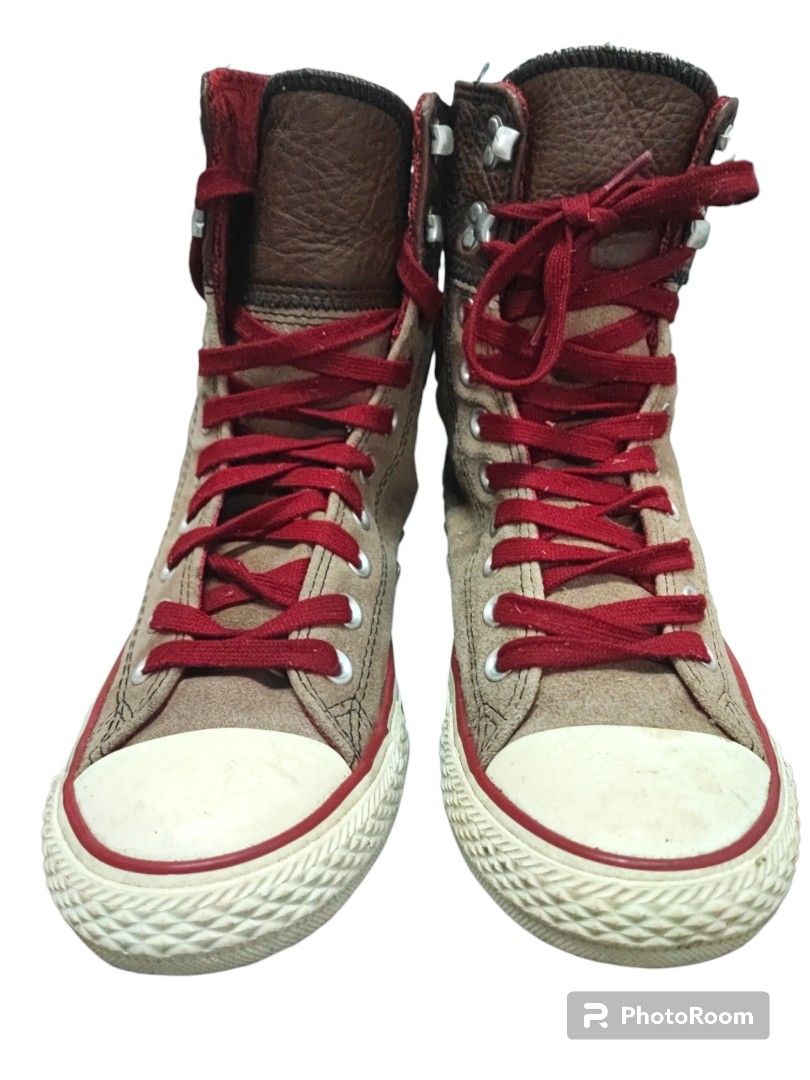 Converse elsie on sale