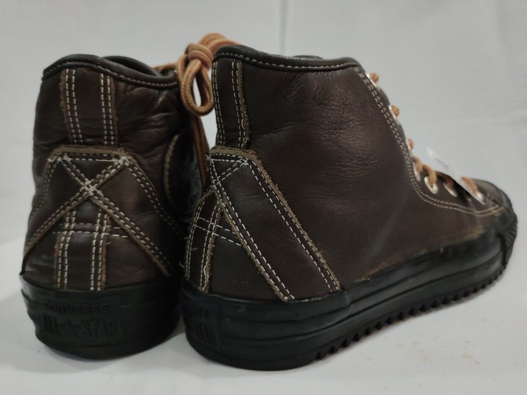 Converse ct hollis deals