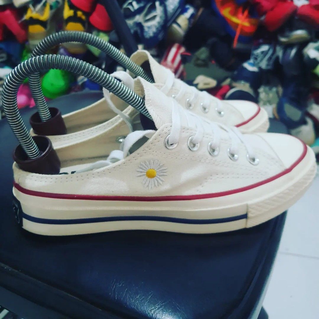 Converse korea 36 2025