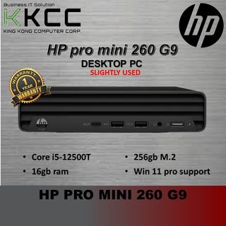 (Category: ) located in . Submitted by kingkongcomputercorp (Listing ID 1237762995, Image 1). Description: .