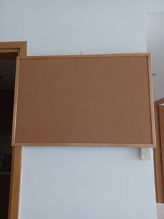 (Category: ) located in . Submitted by suline (Listing ID 1237787350, Image 1). Description: .