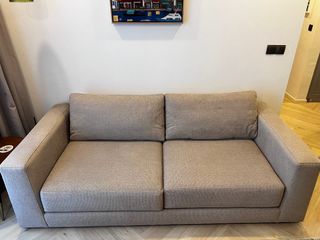 (Category: ) located in . Submitted by anvkw (Listing ID 1237728196, Image 1). Description: .