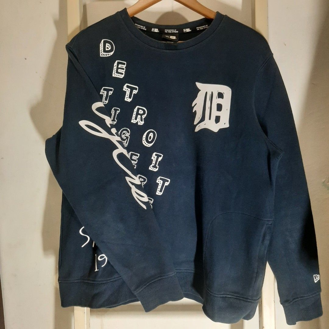 Sudadera eclipse outlet aleman