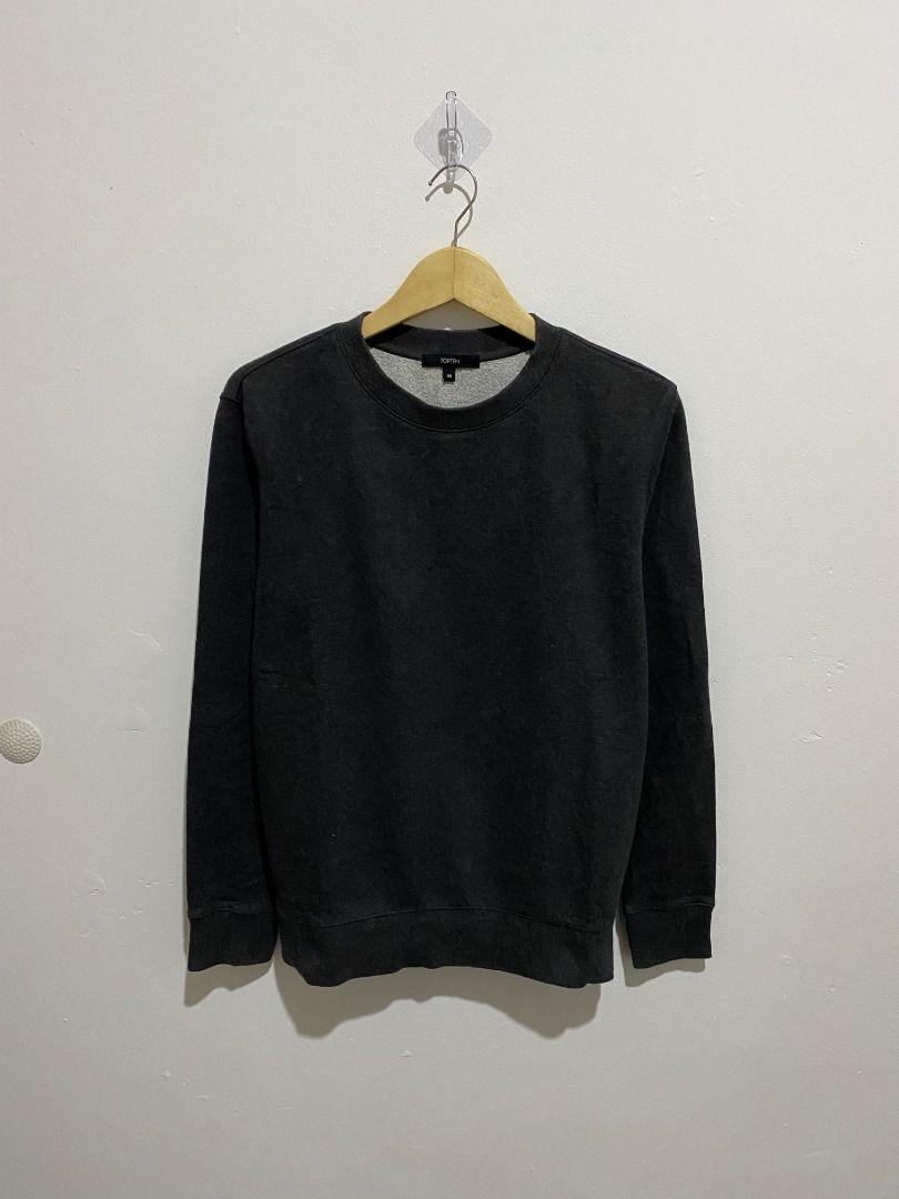 Crewneck topten deals