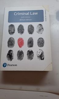 （分類：）位於 。 由 Sy_008 提交（商品編號 1237826087，圖片 1）。簡介： 。