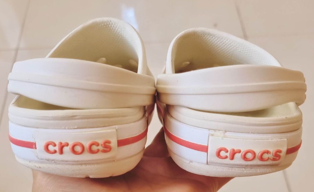 C11 crocs hotsell in cm