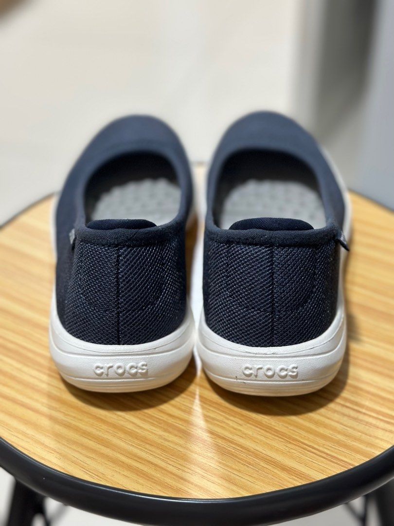 Floaters crocs outlet