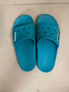 （分類：）位於 。 由 asiu01 提交（商品編號 1237738137，圖片 1）。簡介： 。