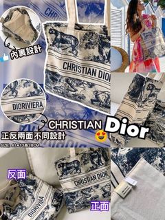 （分類：）位於 。 由 qje1989 提交（商品編號 1237720972，圖片 1）。簡介： 。