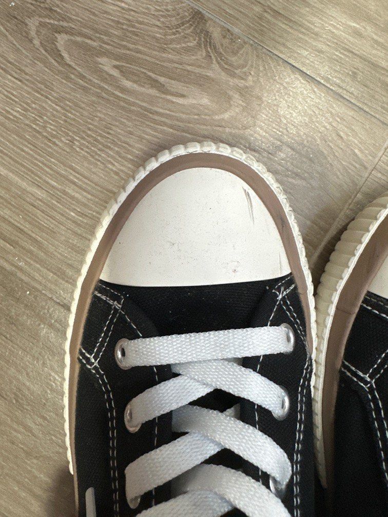 Cute grey discount sneakers