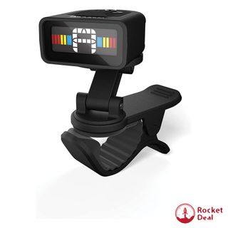 (Category: ) located in . Submitted by rocketdeal (Listing ID 1237793581, Image 1). Description: .