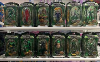 (Category: ) located in . Submitted by chamberoftoys36 (Listing ID 1237866089, Image 1). Description: .